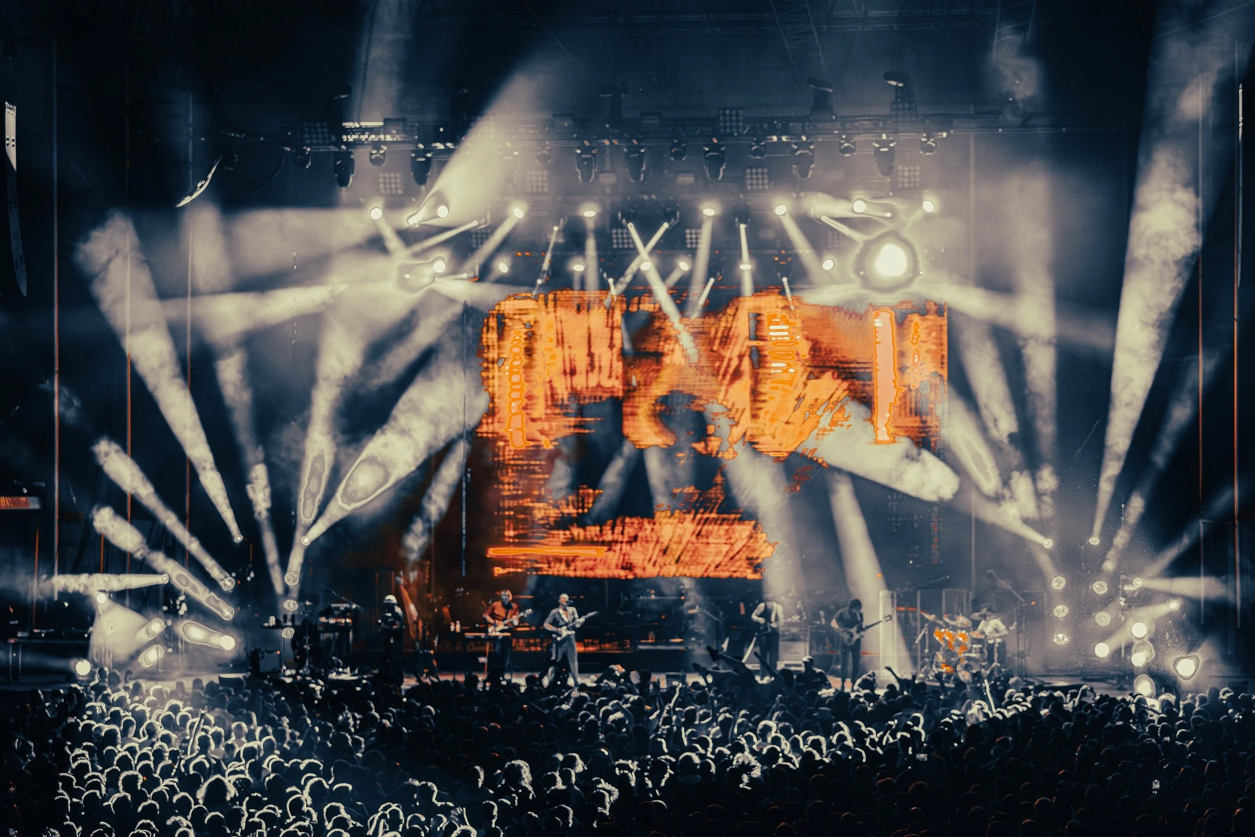 photon-obscura-terency-ankeny-king-gizzard-lizard-wizard-forest-hills-queens-new-york-city.jpg