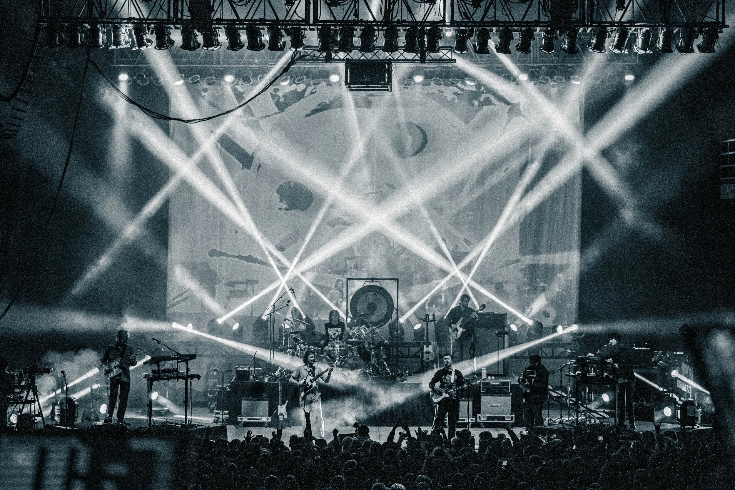 photon-obscura-terence-ankeny-paso-robles-california-king-gizzard-lizard-wizard.jpg