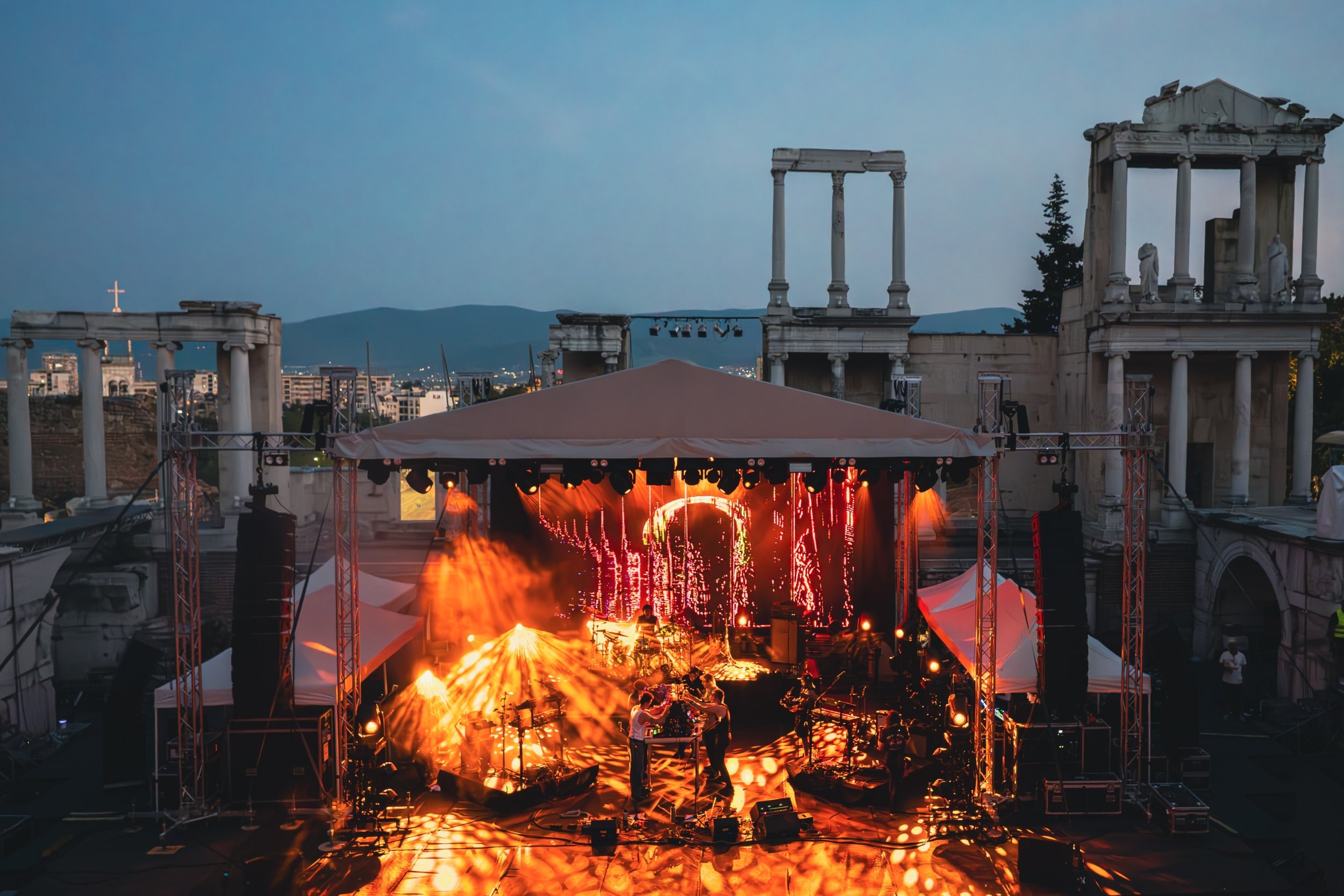 terence-ankeny-ancient-theater-bulgaria-photon-obscura-king-gizzard.jpg