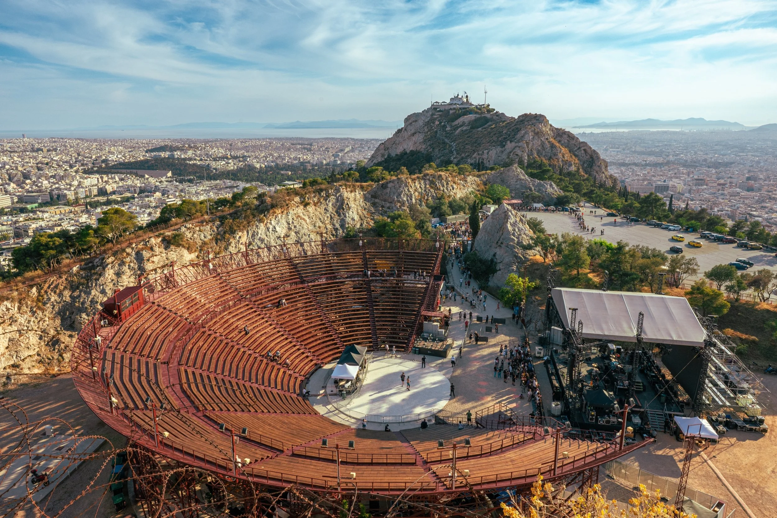 terence-ankeny-photon-obscura-athens-greece-lycabettus-hill.jpg