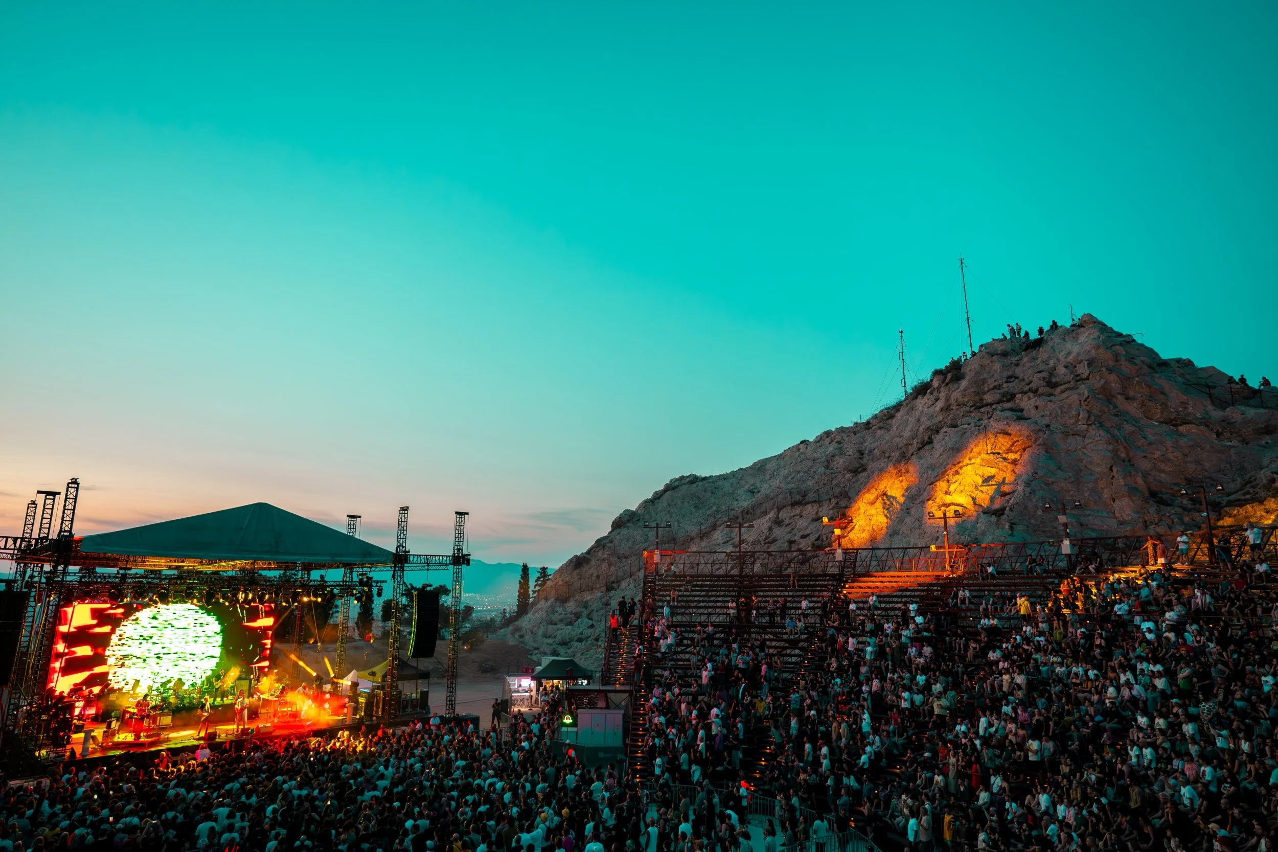 terence-ankeny-photon-obscura-athens-greece-lycabettus-hill-king-gizzard.jpg