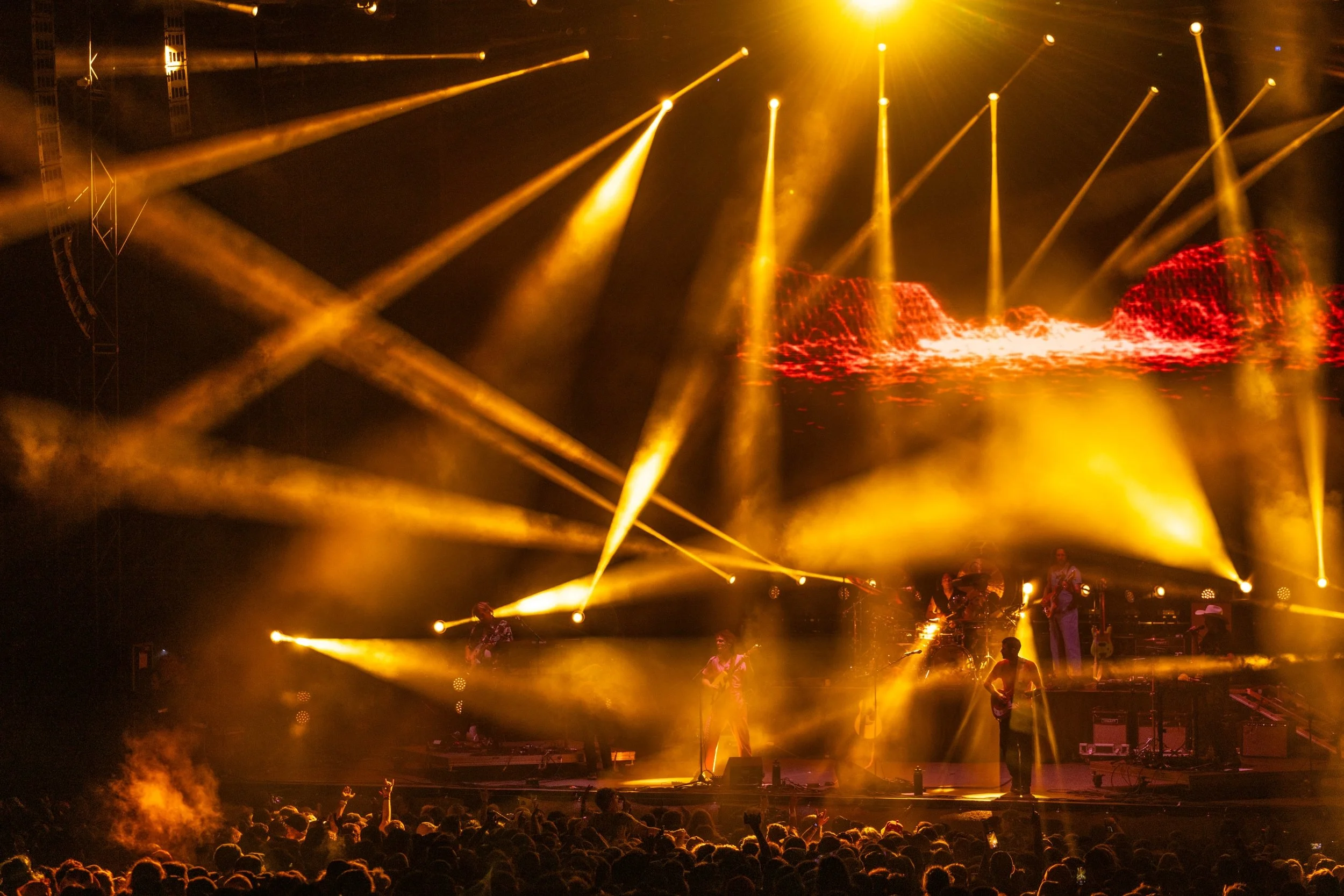 terence-ankeny-the-gorge-ampitheatre-washington-king-gizzard-lizard-wizard.jpg