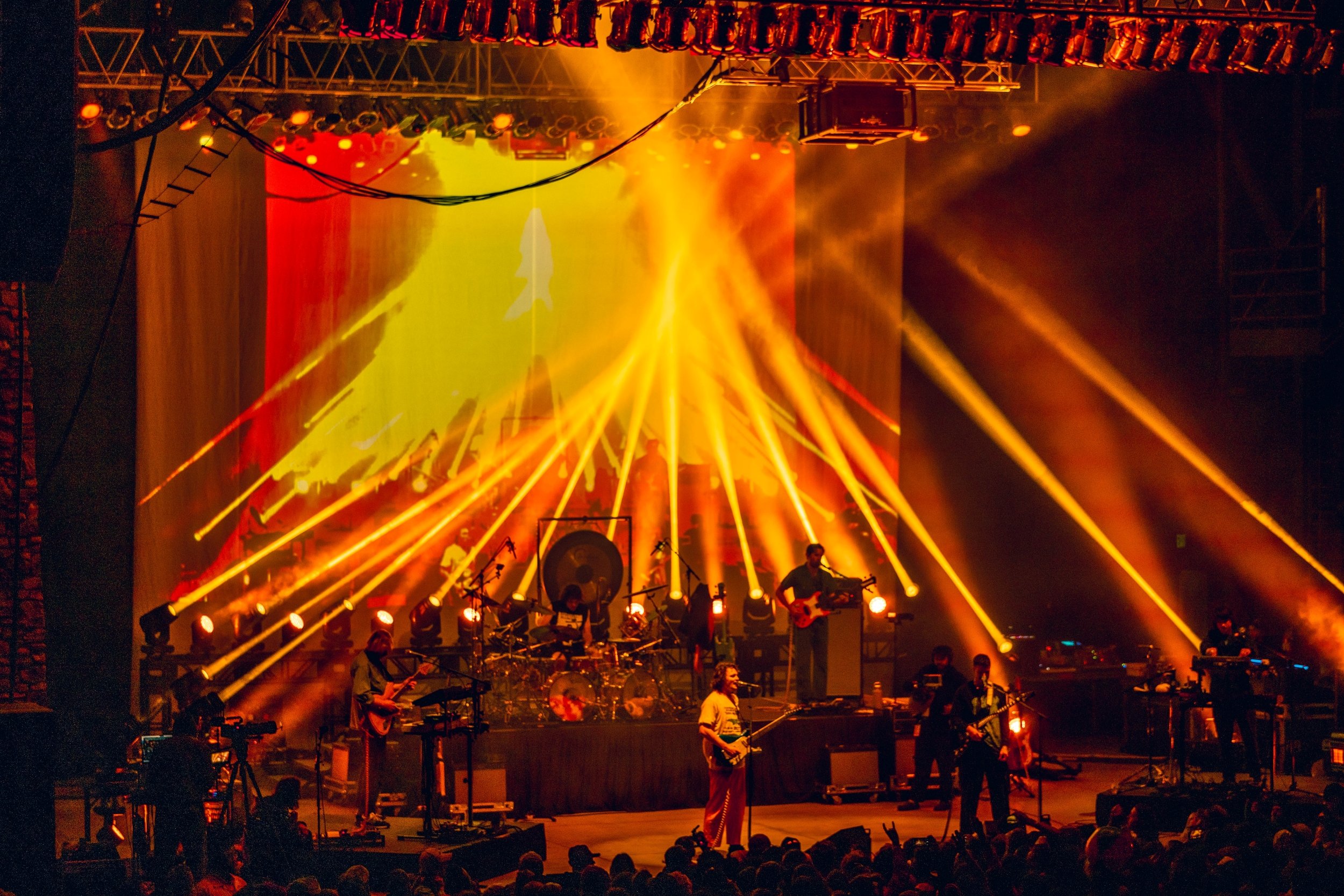 king-gizzard-paso-robles-terence-ankeny-photon-obscura-california.jpg