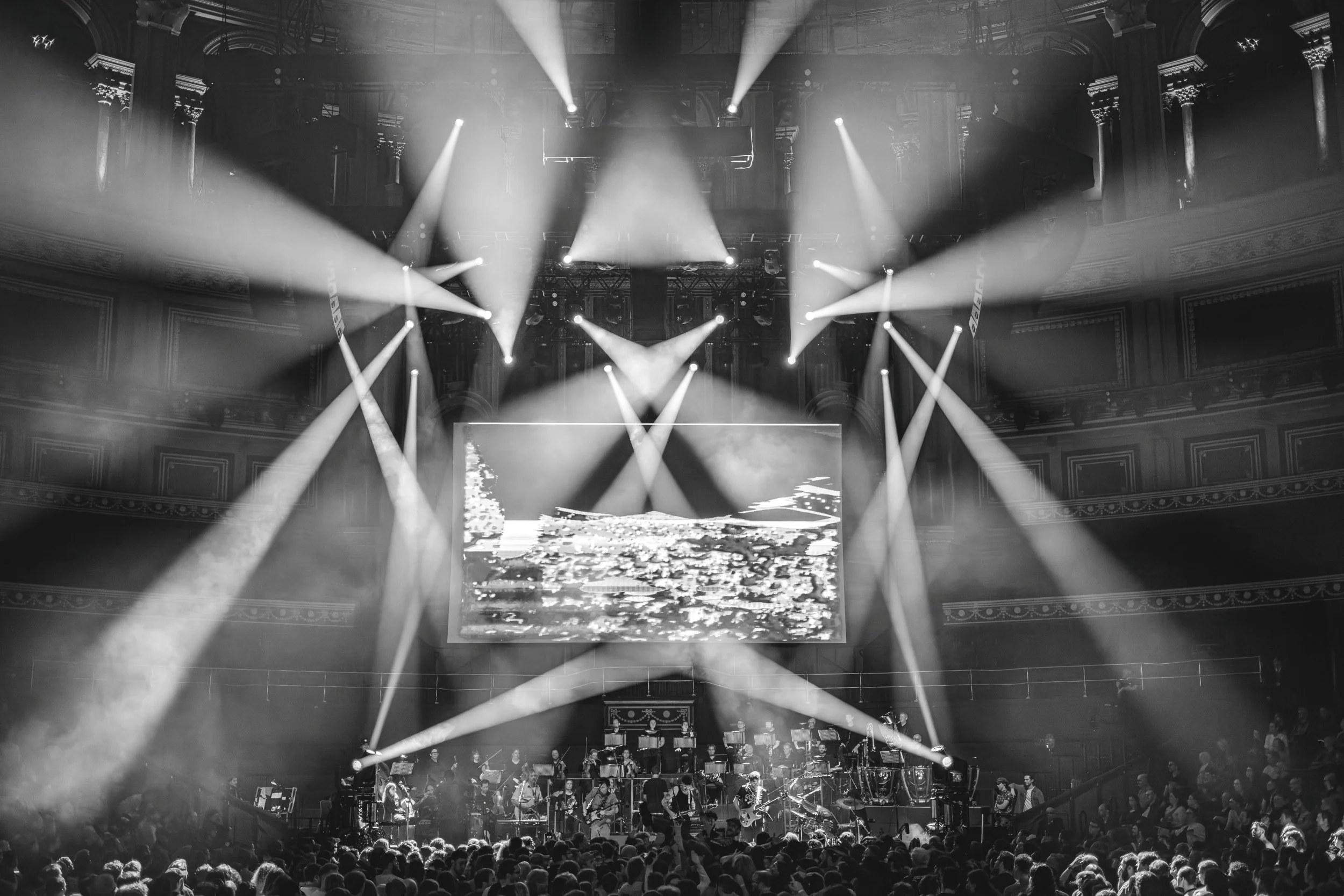 terence-ankeny-royal-albert-hall-london-uk-king-gizzard-photon-obscura.jpg
