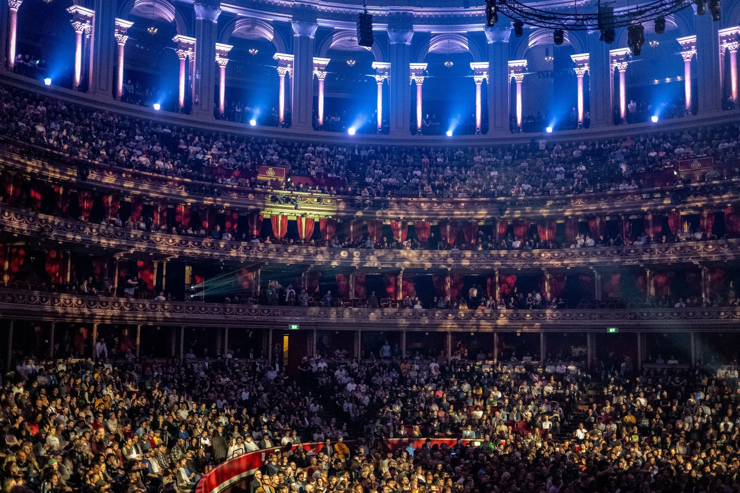 terence-ankeny-photon-obscura-royal-albert-hall-london-uk.jpg