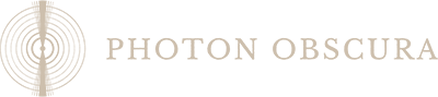 Photon Obscura