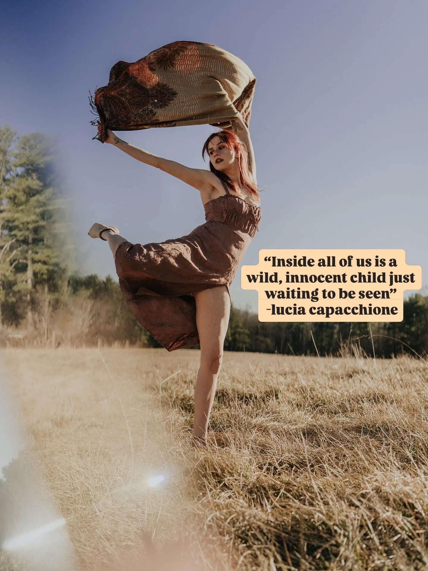 You are free, so long as you choose honey buns, and all of you matters🌹🪭🌹

Next Letters of Liberation Show is @vintagekava March 14th 8-10pm!!

Let&rsquo;s get intimate and explore deep into all the versions of ourselves.

This will be an evening 