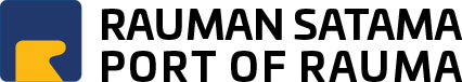 Satamakäsikirja