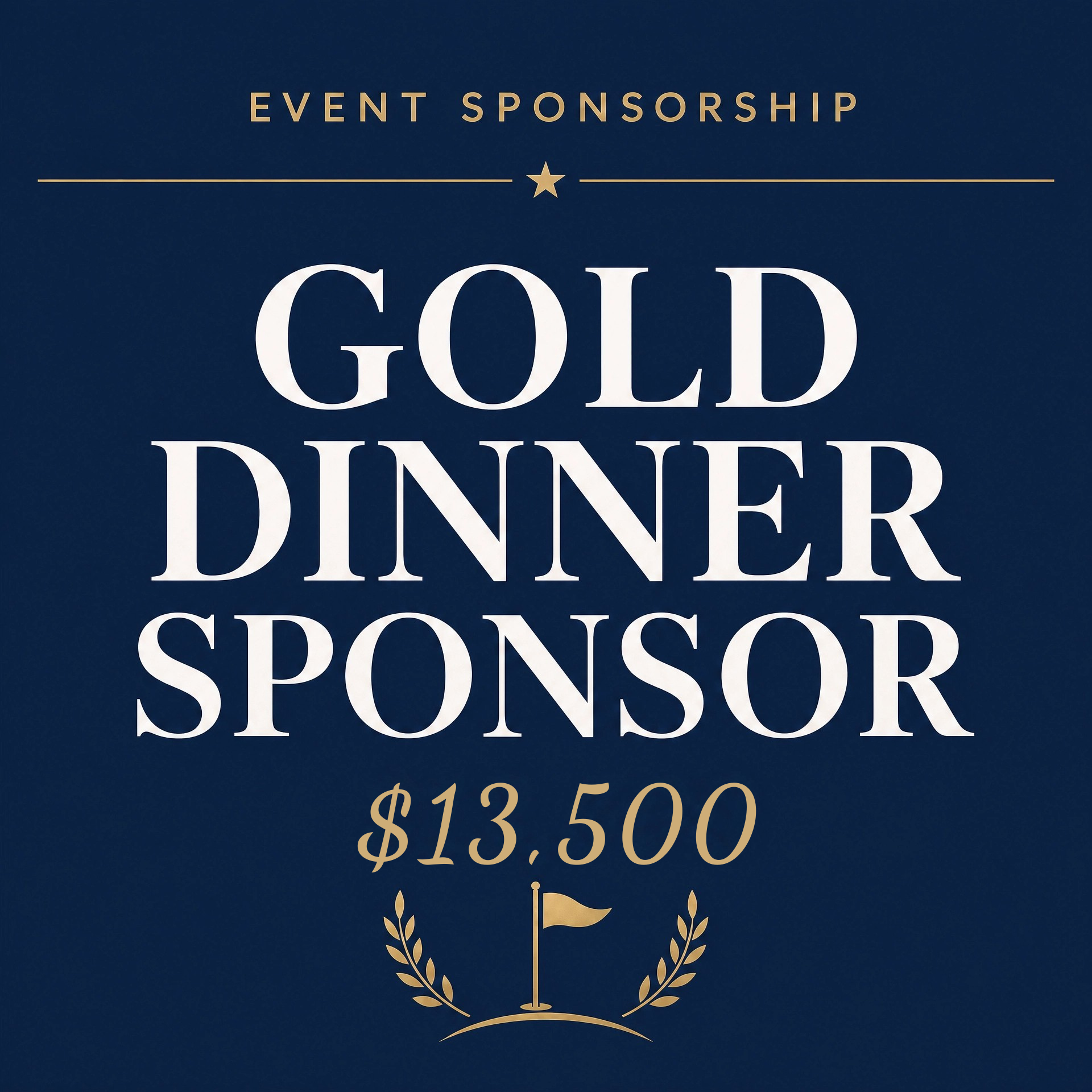 Event Sponsorship Deck.png