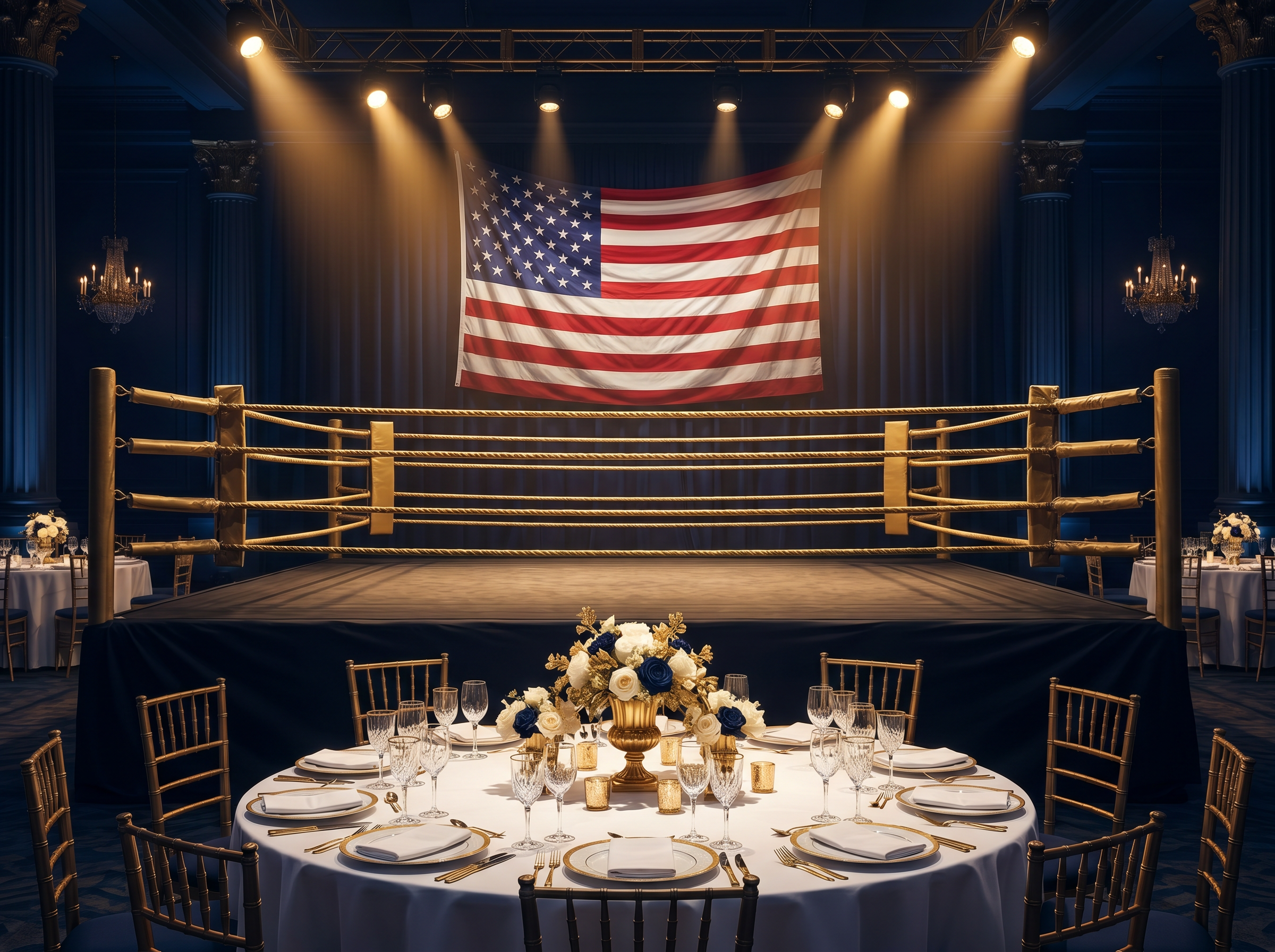 sponsor_middleweight.jpg