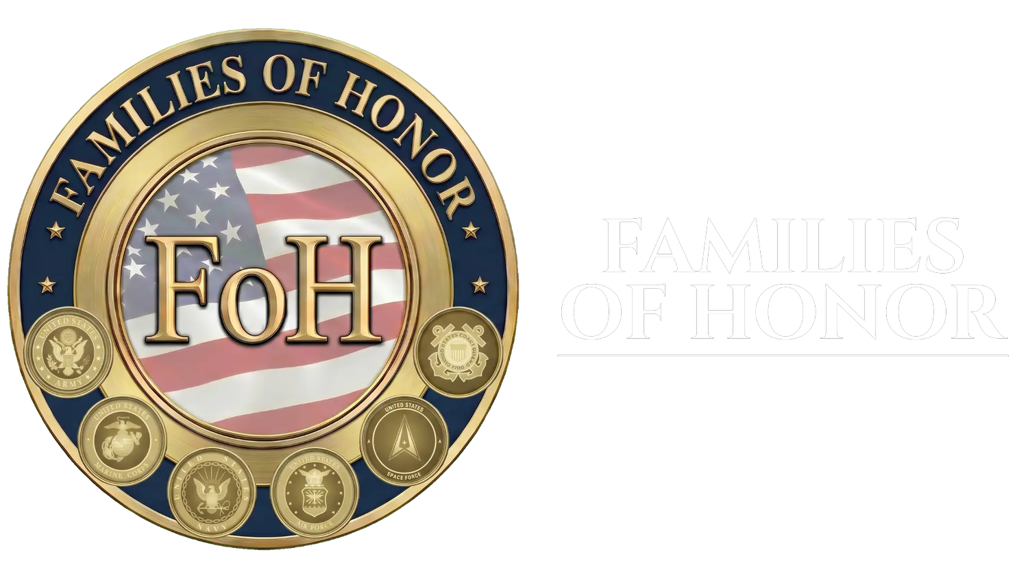 Families of Honor