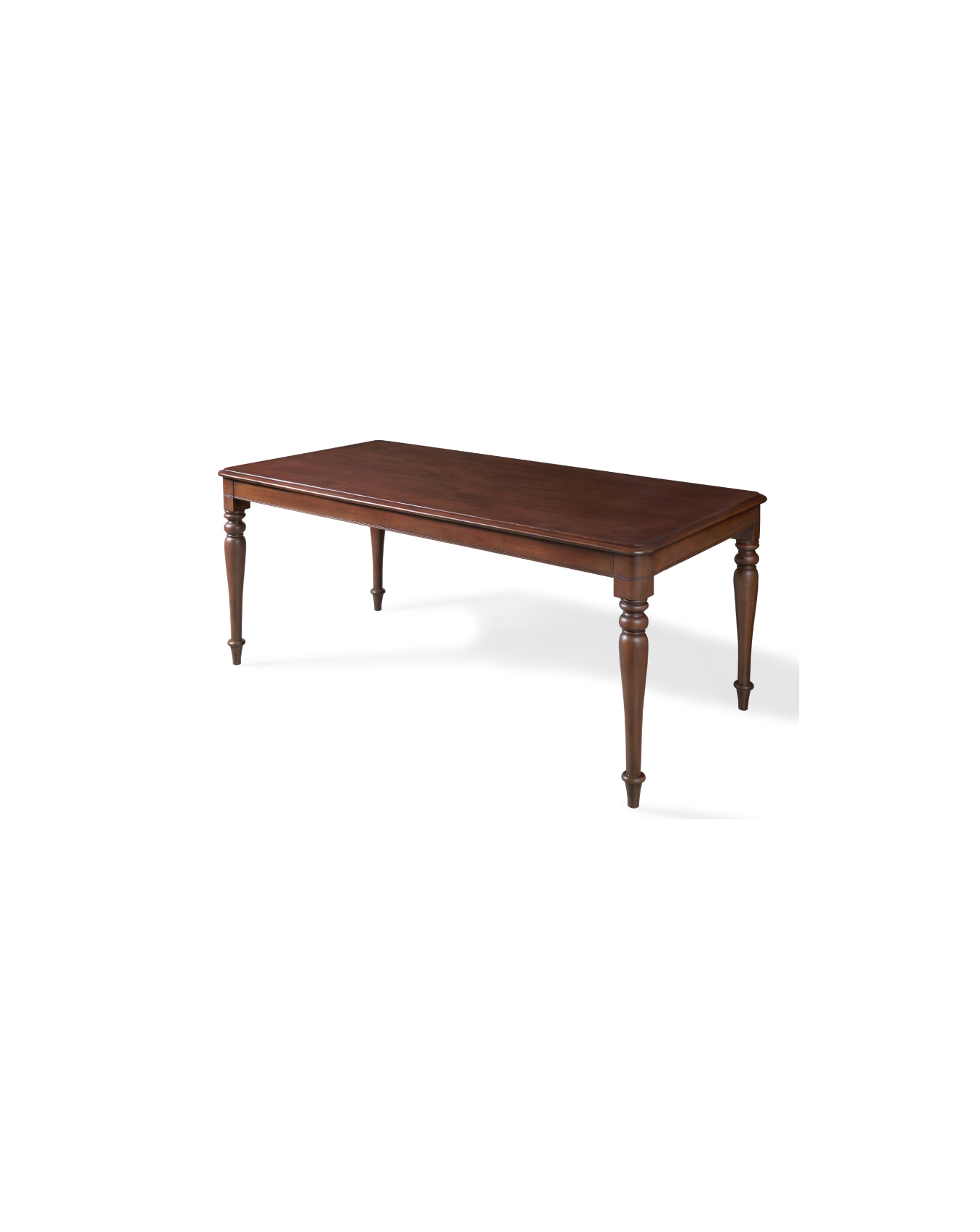 Elliott Dining Table