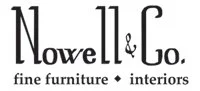 Nowell &amp; Co.