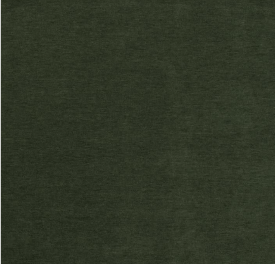 Screen Shot 2026-06-30 at 10.26.37 AM.png
