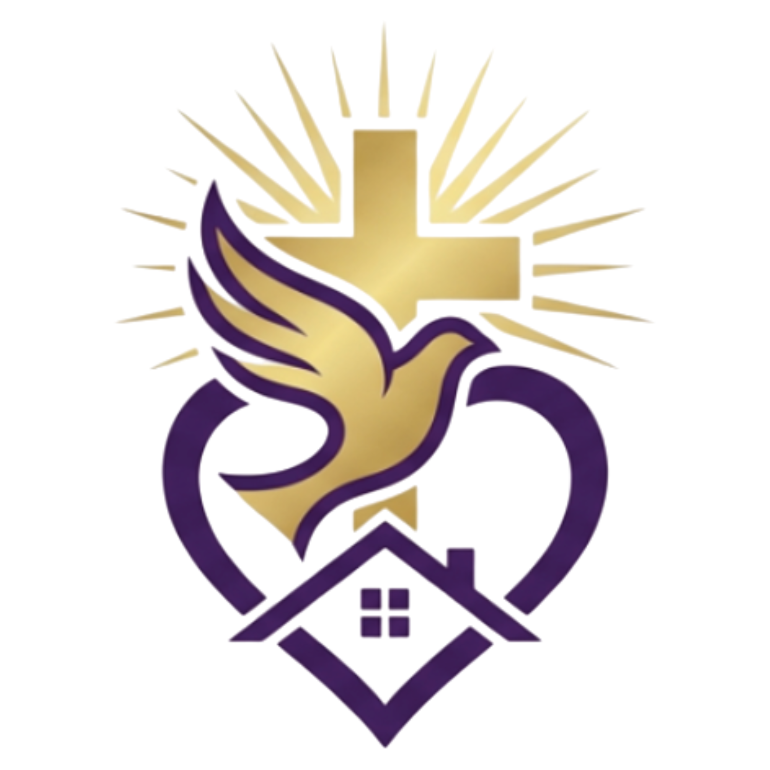 Zion Home Healthcare | 24/7 Compassionate Home Care in North Carolina