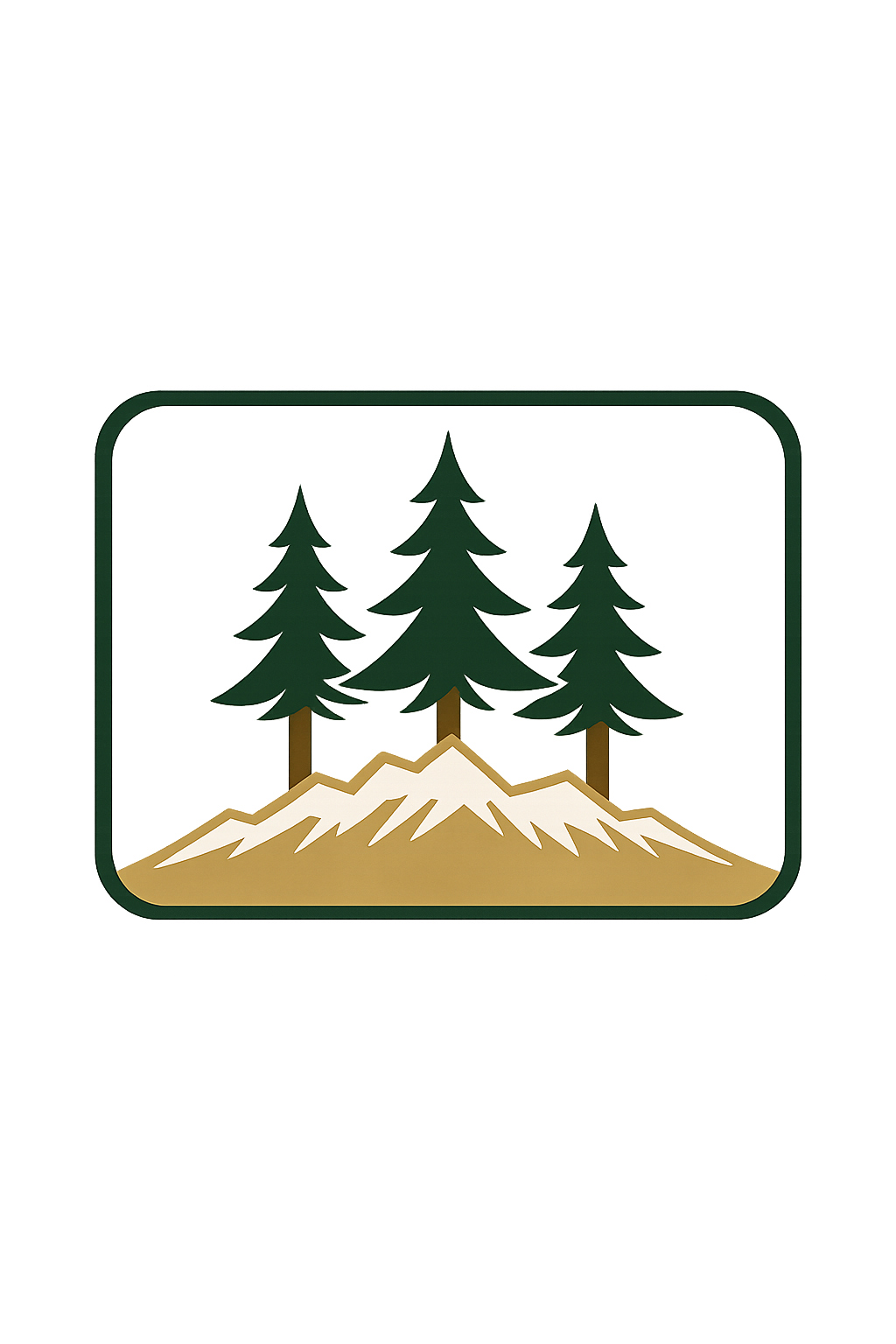 June Mini-League (Highlands Ranch)