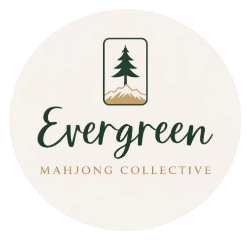 Evergreen Mahjong Collective