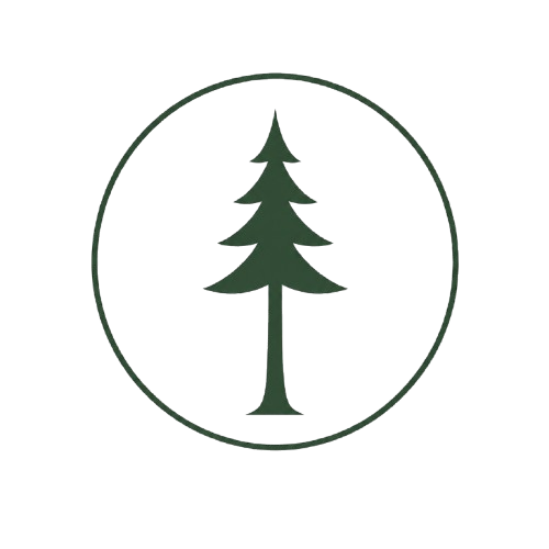 Evergreen Mahjong Collective