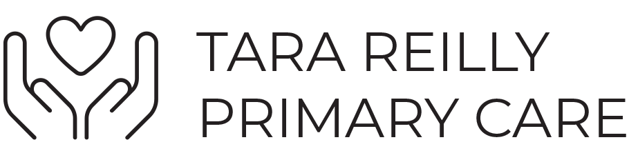 Tara Reilly Primary Care