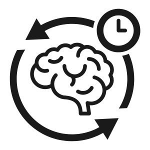 Problem, The Memory Gap, by Rande Vick