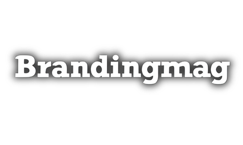 BrandingMag — Rande Vick, contributing writer on brand strategy