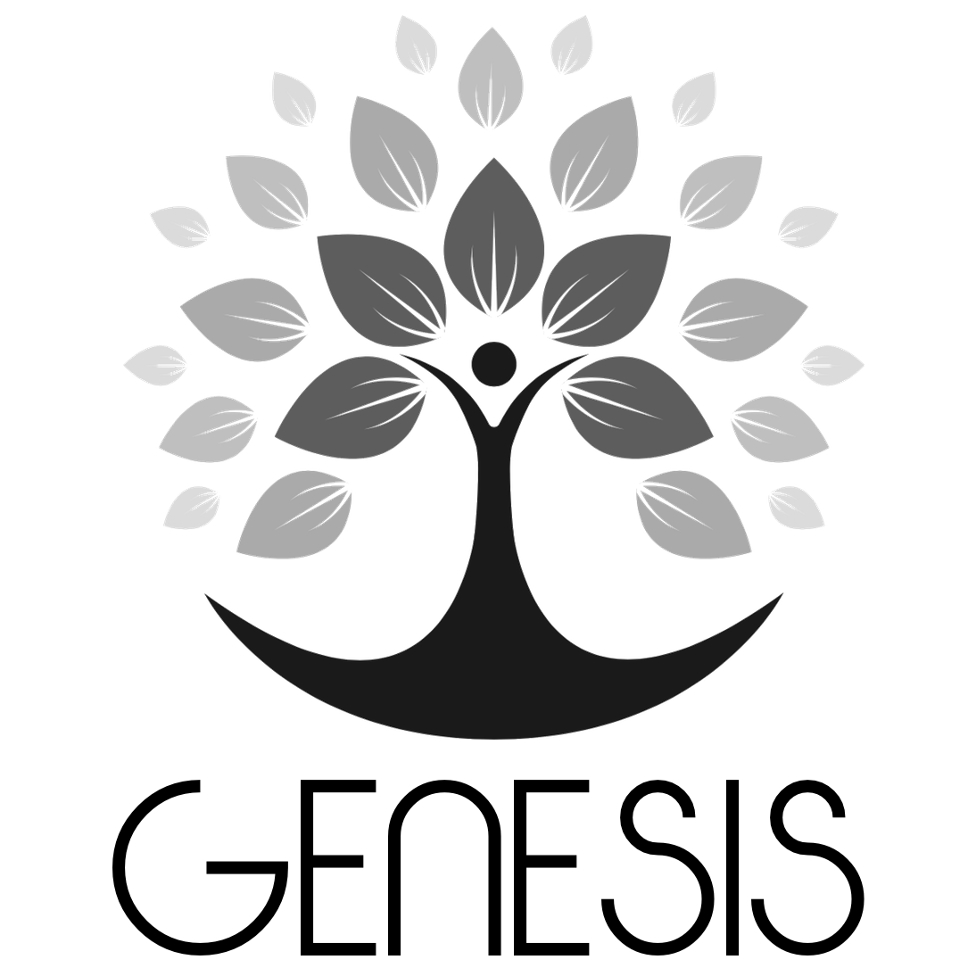 genesis.logo.png