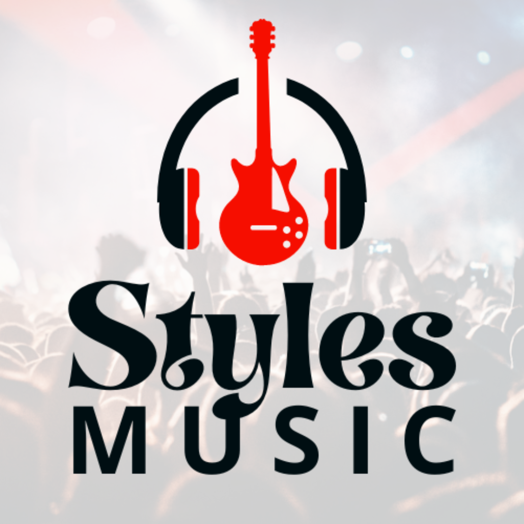 Styles Logo