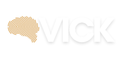 VICK Brand Strategy