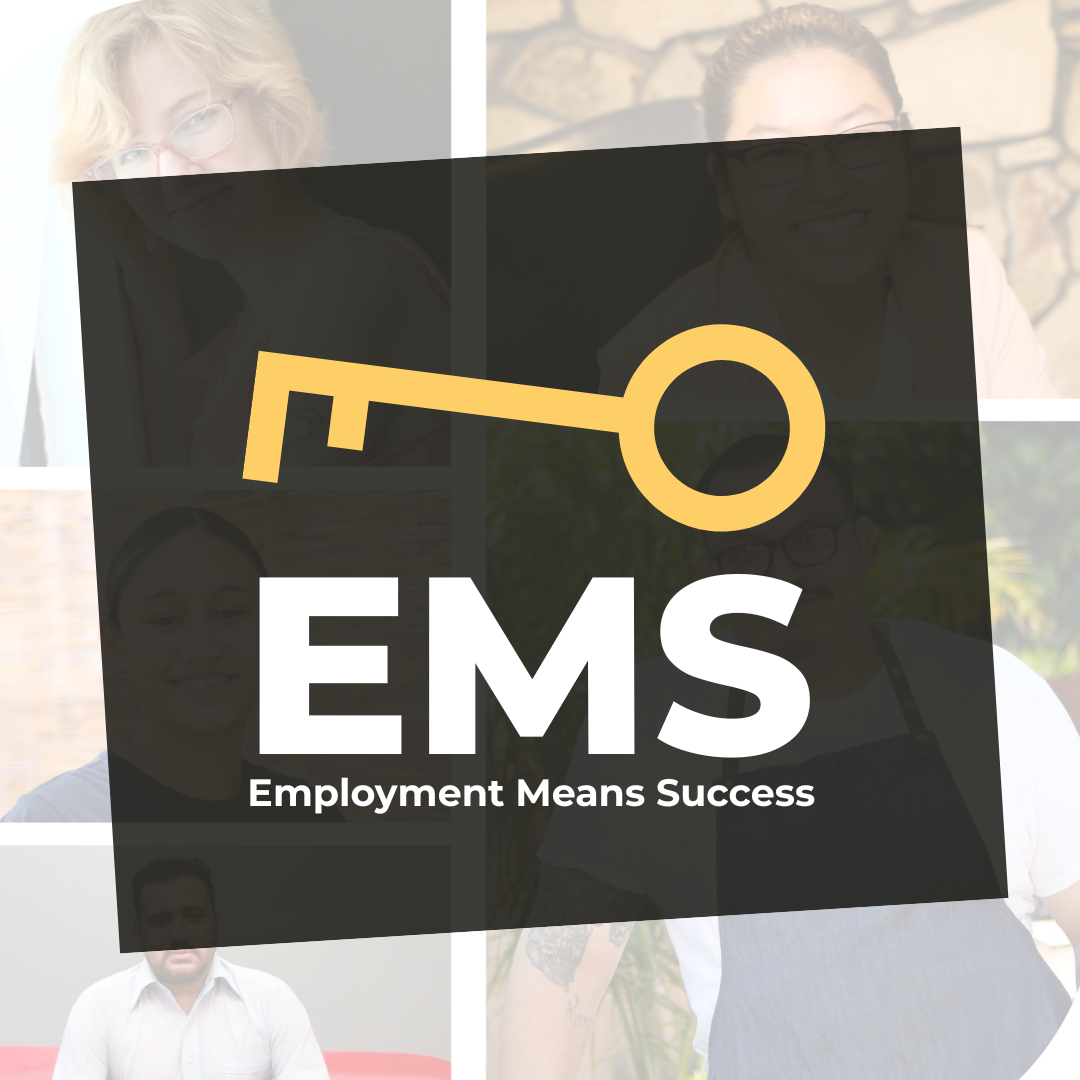 EMS