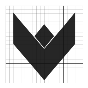 Solution: Neurobrand Method by Rande Vick