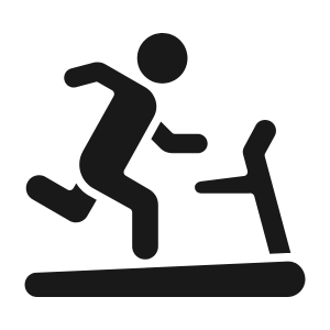 Problem: The Content Treadmill, by Rande Vick