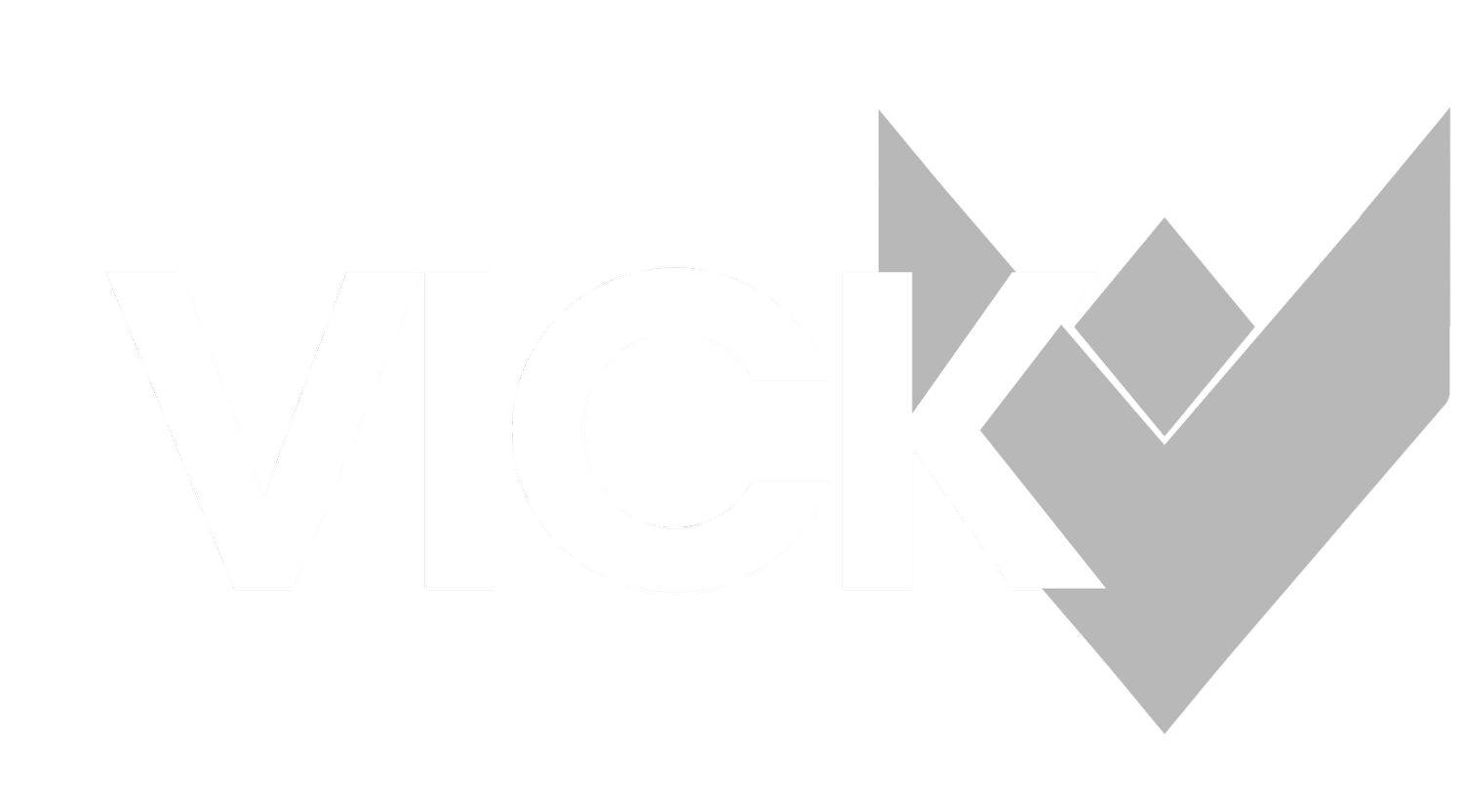 VICK Brand Consulting