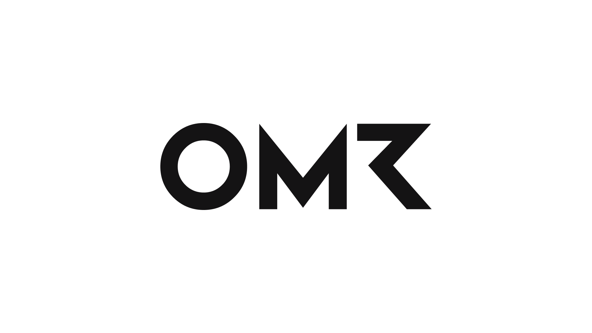 OMR Silicon Valley Update Interview