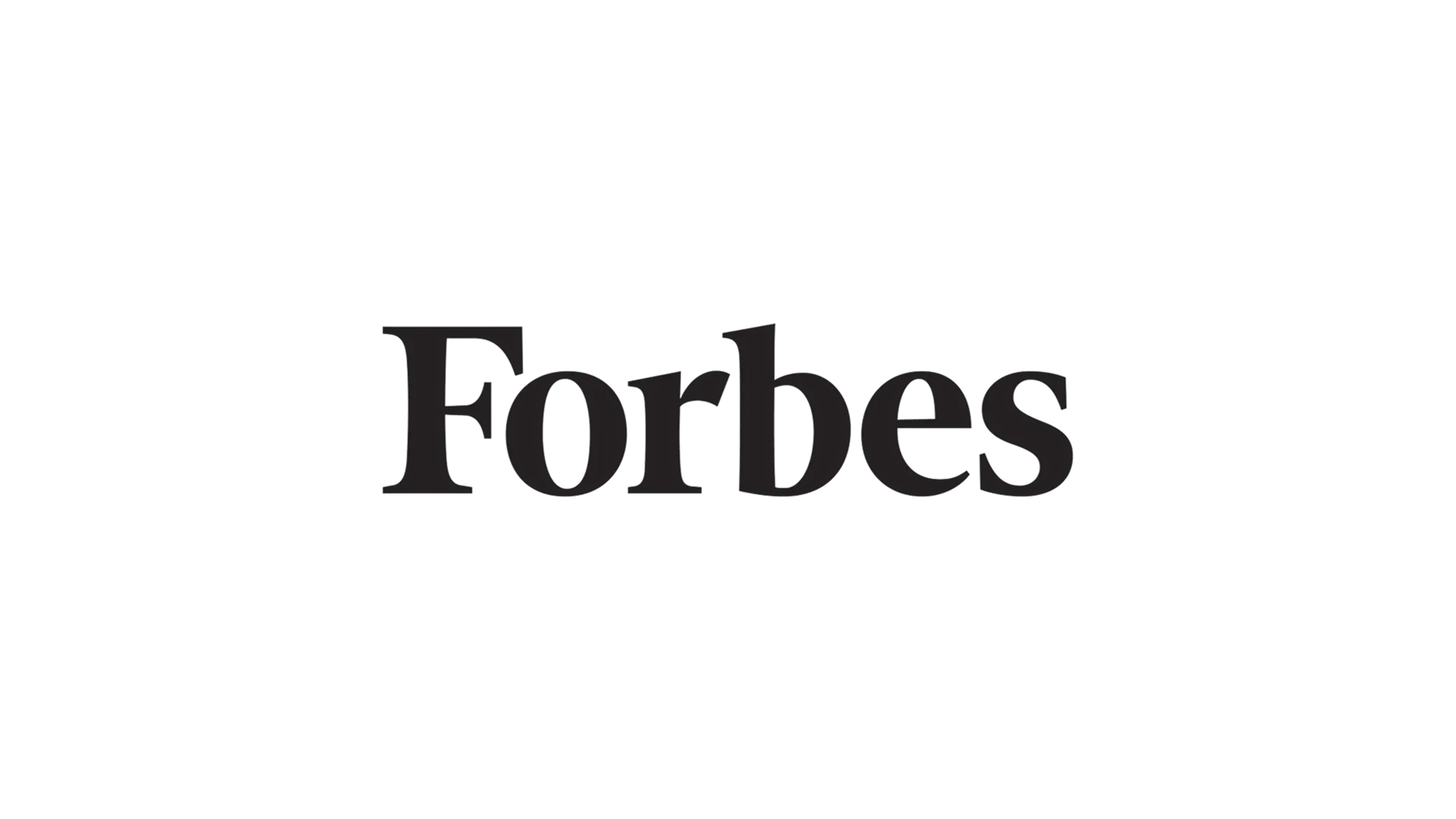 Three Keys To Identifying And Working With 'Founder-Focused' VCs