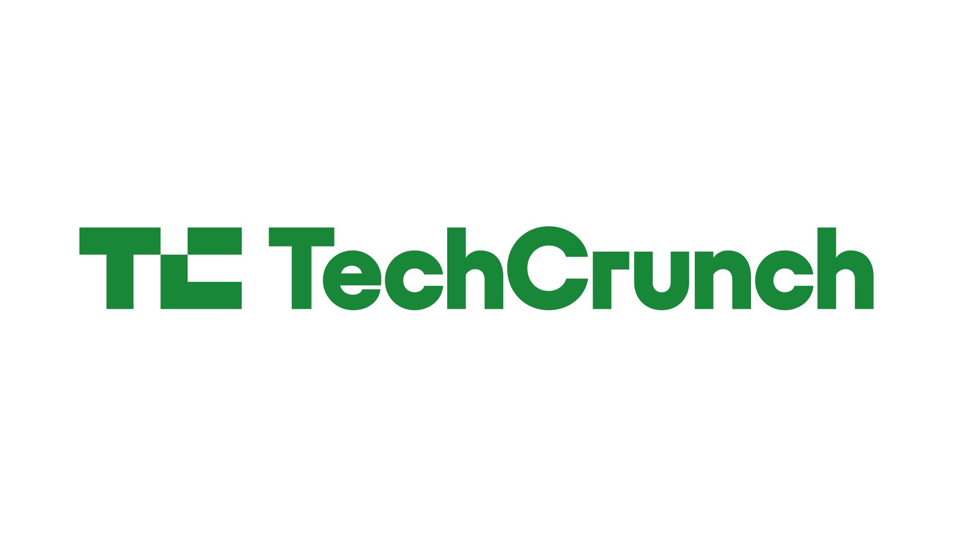 Why VCs Don't Need to Fear a Financial Slowdown