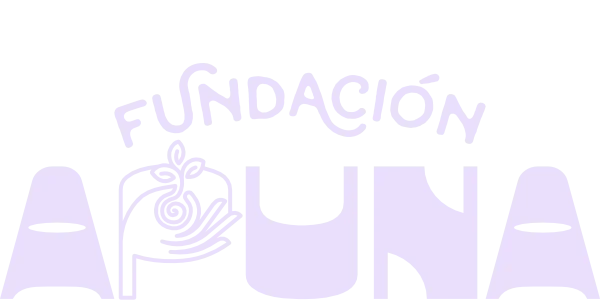 Fundación Apuna