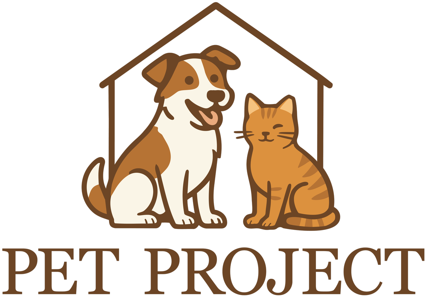 Pet Project