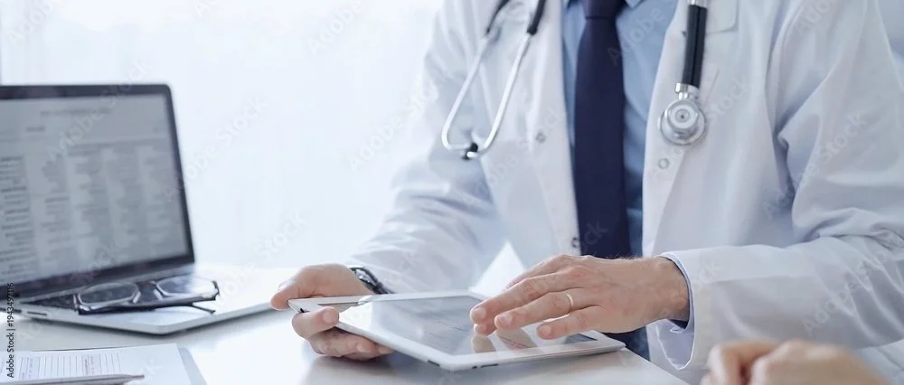 Cholesterol Awareness – What Your Yearly Cholesterol Check Isn’t Telling You