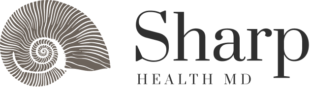Sharp Health MD