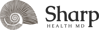 Sharp Health MD