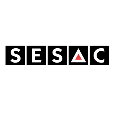 SESAC_logo.png