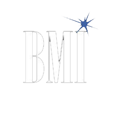 BMI-logo2.png