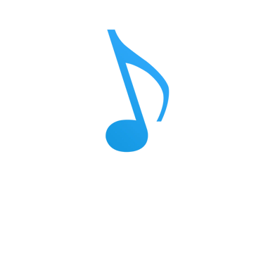 ascap.png