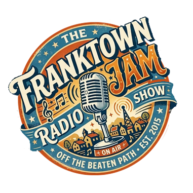 Franktown Jam
