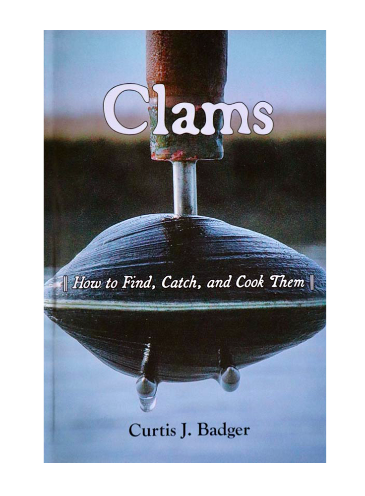 Clams