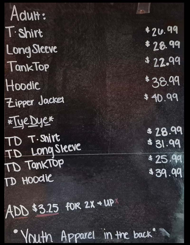 Apparel-Prices-Adult-Sizes.jpg