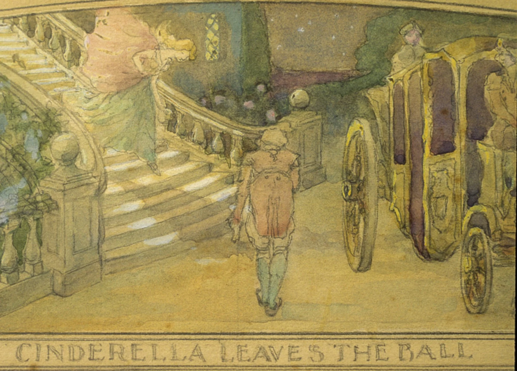 sketch-cinderilla-small-copy.jpg