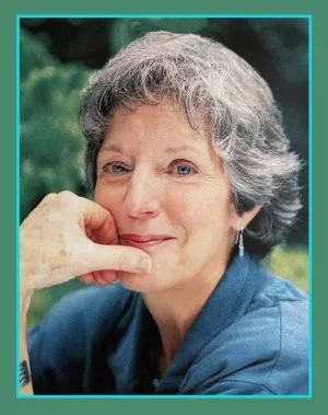 The Jane Gardner Memorial Fund