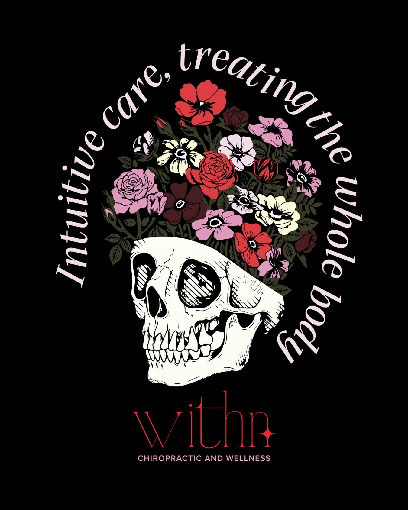 At Withn, we believe healing happens in the nervous system &mdash; and that real care honors the whole person: mind, body, and spirit.

Our approach is trauma-informed, inclusive, and rooted in evidence-based research &mdash; while remaining deeply a