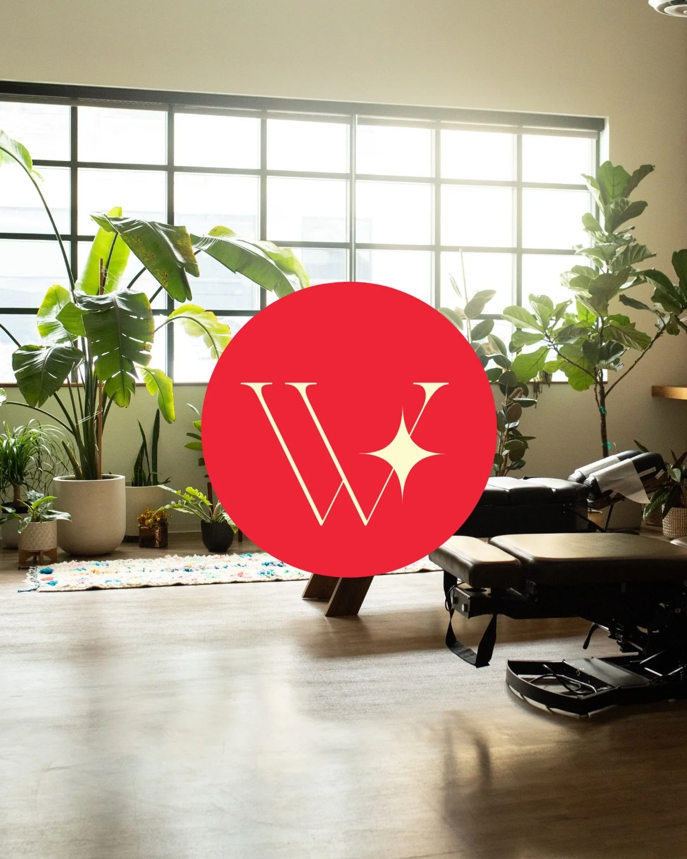 Values at Withn:

✨Trust
✨Whole-person
✨Relational
✨Inclusive
✨Integrative

Become a part of what we&rsquo;re building. Learn more on our website, at the link in bio.
.
.
.
.
.
#MSPchiropractor #painrelief #mspchiro #chiropractor #MinneapolisProvider